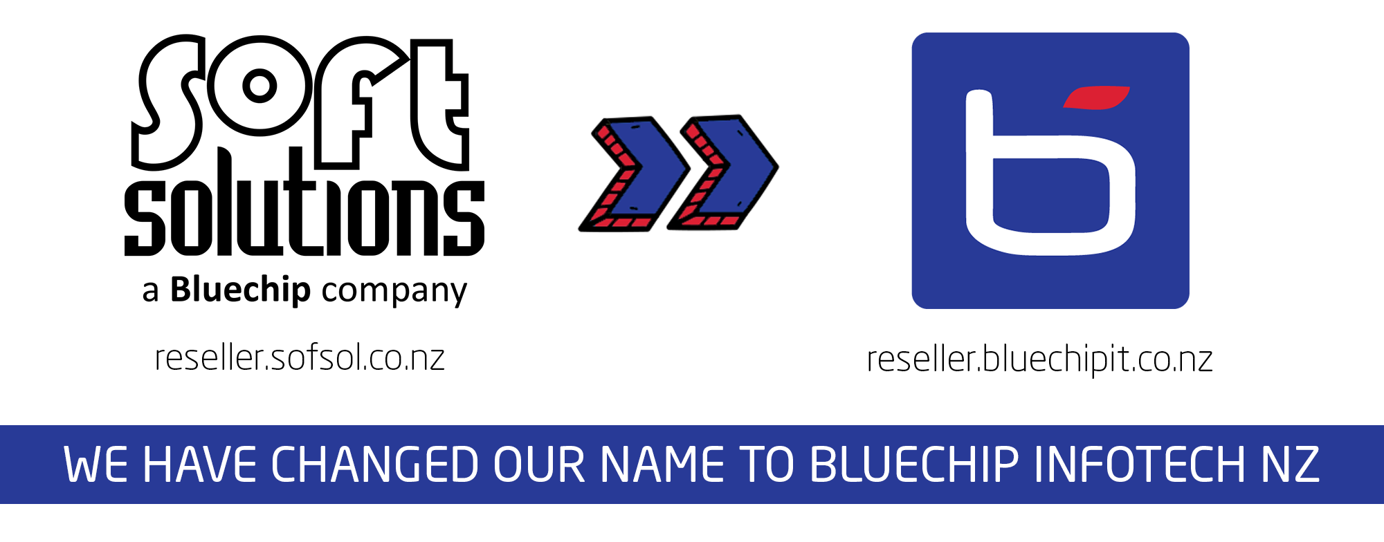 Sofsol Homepage Banner