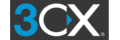 3CX
