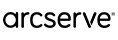 Arcserve provides data protection, replication and recovery solutions for enterprise and mid-market businesses.