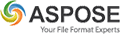 Aspose