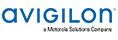 Avigilon
