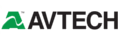 AVTECH Software