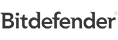 Bitdefender provides cybersecurity solutions with leading security efficacy, performance and ease of use to small and medium businesses, mid-market enterprises.