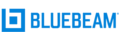 Bluebeam Software