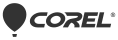 Corel