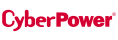 CyberPower Systems