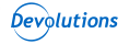 Devolutions