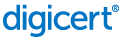 DigiCert