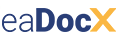 eaDocX