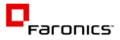 Faronics
