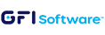 GFI