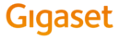 Gigaset