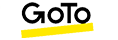 GoTo