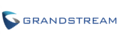 Grandstream Networks