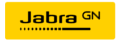 Jabra