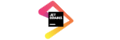JetBrains