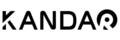Kandao