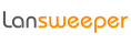 Lansweeper