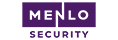 Menlo Security