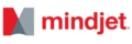 Mindjet