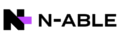 N-able is a leading integrated IT Service Management platform.