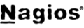 Nagios