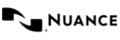 Nuance Communications