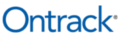 Ontrack