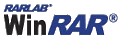 RARLAB