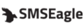 SMSEagle