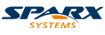 Sparx Systems