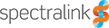 Spectralink
