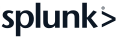 Splunk