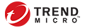 Trend Micro provides security solutions to protect businesses and individuals from malicious content such as viruses, spyware, and spam.