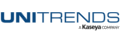 Unitrends offers hardware and software backup and monitoring solutions for physical and virtual environments.