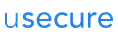 usecure enables MSPs to calculate, reduce and monitor their clients’ human cyber risk through admin-lite automation.