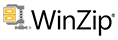 WinZip