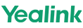 Yealink